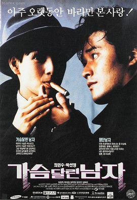 长安十二楼小说txt